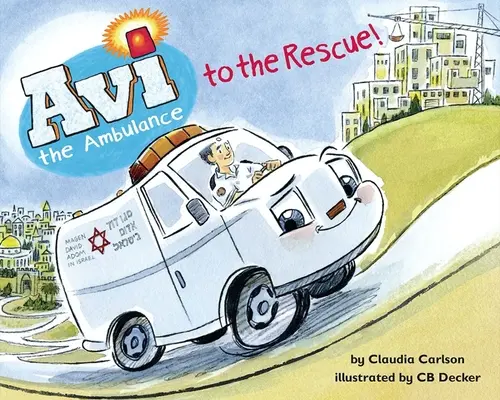 AVI na záchranu - AVI to the Rescue