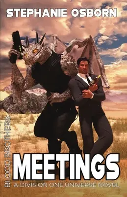 Stretnutia - Meetings