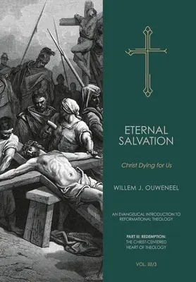 Večná spása: Boh s nami - Eternal Salvation: God With Us