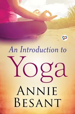 Úvod do jogy (General Press) - An Introduction to Yoga (General Press)