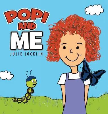 Popi a ja - Popi and Me