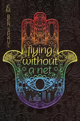 Lietanie bez siete - Flying Without a Net