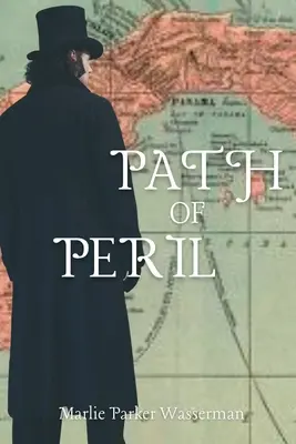 Cesta nebezpečenstva - Path of Peril