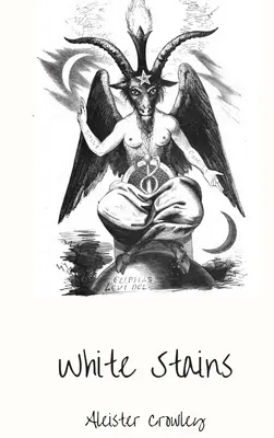 Biele škvrny - White Stains