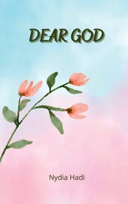 Drahý Bože - Dear God