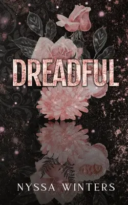 Strašné - Dreadful