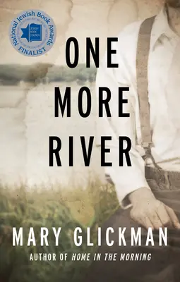 Ešte jedna rieka - One More River