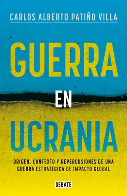 Guerra En Ucrania / Vojna na Ukrajine - Guerra En Ucrania / War in Ukraine