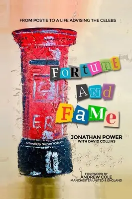 Šťastie a sláva - Fortune and Fame