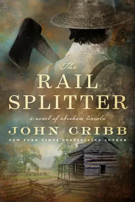 The Rail Splitter (Rozdeľovač koľajníc) - The Rail Splitter