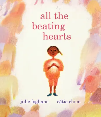 Všetky bijúce srdcia - All the Beating Hearts