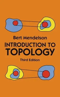 Úvod do topológie: Tretie vydanie: Úvod do topológie - Introduction to Topology: Third Edition