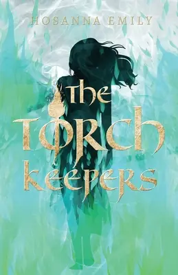 Strážcovia pochodne - The Torch Keepers