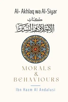 Morálka a správanie - Al Akhlaq Wa Al-Siyar [electronic] - Morals & Behaviours - Al Akhlaq Wa Al-Siyar [English]