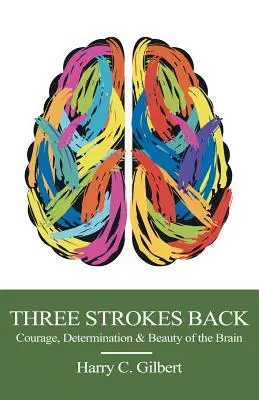 Tri údery späť - Three Strokes Back