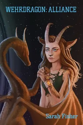 Wehrdragon: Aliancia - Wehrdragon: Alliance