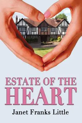 Majetok srdca - Estate of the Heart