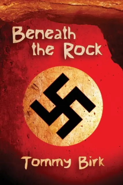 Pod skalou - Beneath the Rock