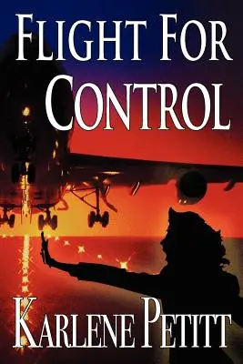 Let za kontrolou - Flight for Control