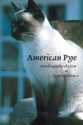 American Pye: Autobiografia mačky - American Pye: Autobiography of a Cat