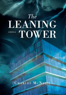 Šikmá veža - The Leaning Tower