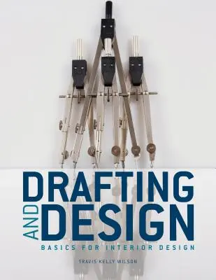 Kreslenie a navrhovanie - Drafting & Design