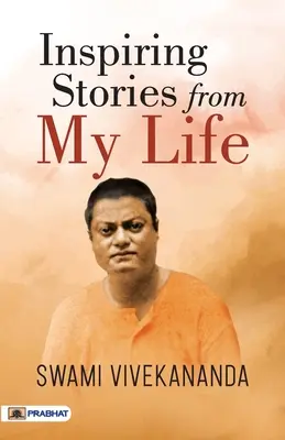 Inšpiratívne príbehy z môjho života - Inspiring Stories From My Life