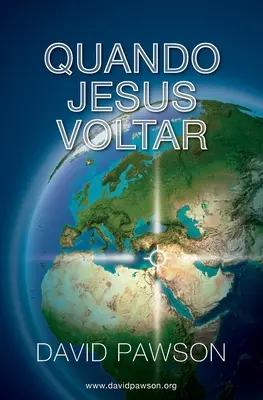 Keď sa Ježiš vráti - Quando Jesus Voltar
