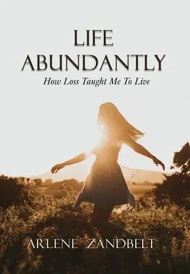 Život v hojnosti - Life Abundantly
