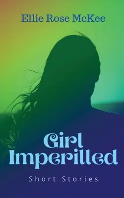 Dievča bez zbrane - Girl Imperilled