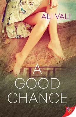 Dobrá šanca - A Good Chance