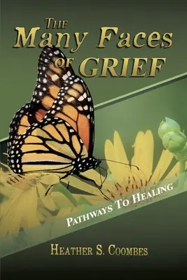 Mnoho tvárí smútku - The Many Faces of Grief