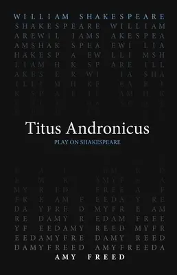Titus Andronikus - Titus Andronicus