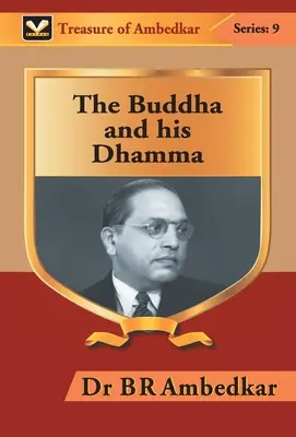 Buddha a jeho Dhamma - The Buddha and his Dhamma
