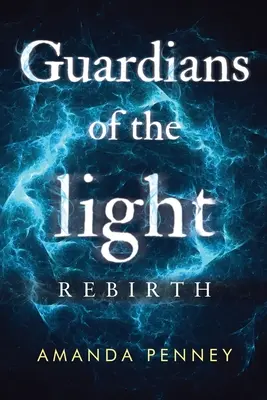Strážcovia svetla: Znovuzrodenie - Guardians of the Light: Rebirth