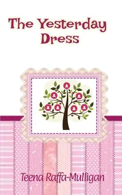 Šaty včerajšieho dňa - The Yesterday Dress