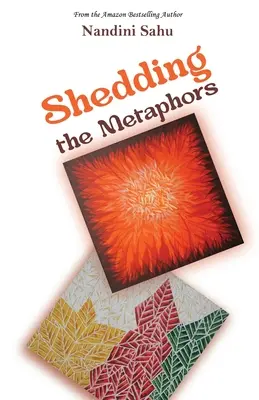 Odstránenie metafor - Shedding the Metaphors