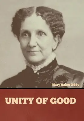 Jednota dobra - Unity of Good