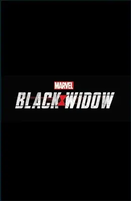 Marvel's Black Widow (Čierna vdova): Umelecké dielo filmu - Marvel's Black Widow: The Art of the Movie