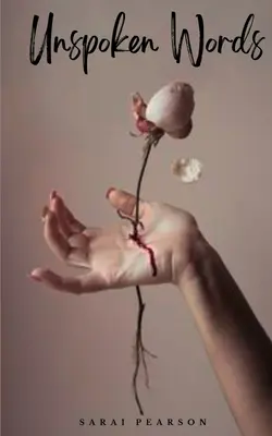 Nevyslovené slová - Unspoken Words