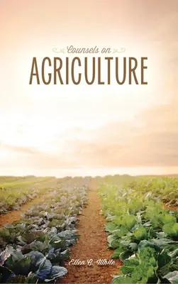 Rady o poľnohospodárstve - Counsels on Agriculture