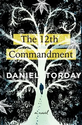 Dvanáste prikázanie - The 12th Commandment