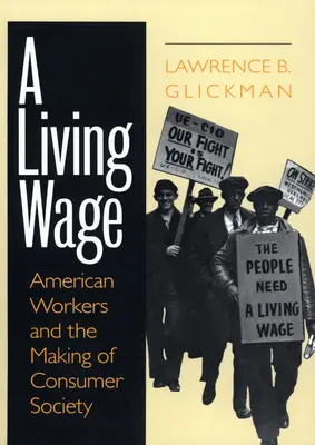 Životná mzda: Zápisky outsidera v Nepále - A Living Wage: Notes of an Outsider in Nepal