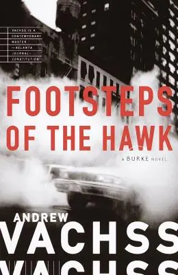 Stopy jastraba - Footsteps of the Hawk