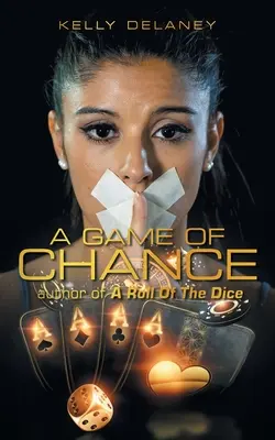 Hra o šancu - A Game of Chance