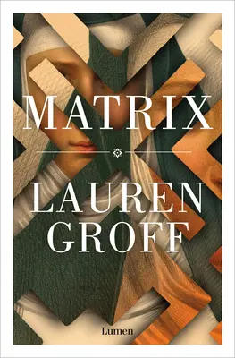 Matrix (španielske vydanie) - Matrix (Spanish Edition)