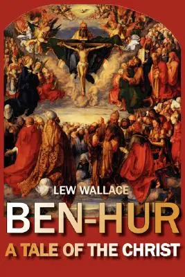 Ben-Hur: Príbeh o Kristovi - Ben-Hur: A Tale of the Christ