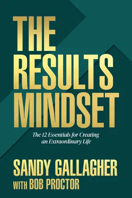 Ako som si zázračne uvoľnil život za tridsať šialených dní s Bobom Proctorom Kniha 1 - How I Magically Unstuck My Life in Thirty Crazy Days with Bob Proctor Book 1