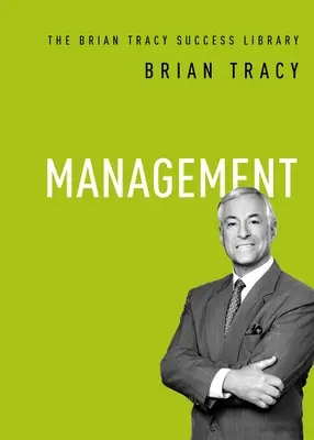 Manažment - Management