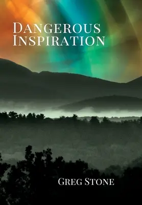 Nebezpečná inšpirácia - Dangerous Inspiration